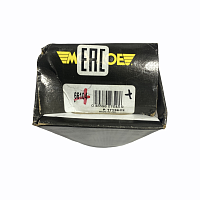 Амортизатор кабины Freightliner/International 9200/9400 газовый Monroe | ТопДизель