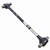 Тяга реактивная поперечная L=648 International 9200/9400, Kenworth/Peterbilt Newstar | ТопДизель