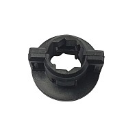 Гайка клеммы электрической Mercedes Benz | ТопДизель