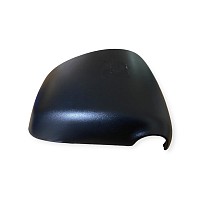 Крышка зеркала малого левое/правое DAF XF105 Euro 6 TangDe | ТопДизель