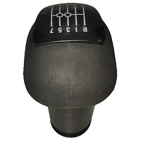 Рукоятка рычага коробки передач MAN M90/L/M 2000/TGL/TGA Sampa | ТопДизель
