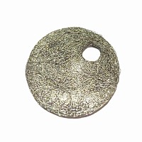 Сеточка горелки AT2000ST ( 1 отв ) AERO COMFORT | ТопДизель