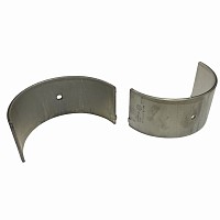 Вкладыши шатунные Detroit Diesel 12.7/14.0 EGR Freightliner/International KMP | ТопДизель