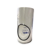 Фильтр топливный Mercedes Benz Actros/Actros MP2 Axor Евро2/3 Sorl | ТопДизель