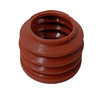 Пыльник суппорта BPW Stellox | ТопДизель