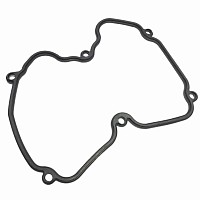 Прокладка клапанной крышки Caterpillar C-15 BXS/3406E/C-15 Freightliner/International CTP | ТопДизель