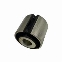 Сайлентблок стабилизатора разрезные концы 16x47x47 MAN 14/19/33-41.422 SE-M | ТопДизель