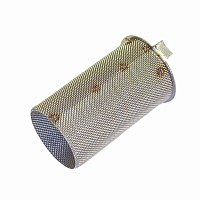 Сеточка свечи накала отопителя Eberspaecher D1LC/D3LC MAN/DAF/Volvo/Mercedes Benz/Scania S&C Motori | ТопДизель