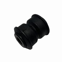 Сайлентблок стабилизатора 14x42x51 MAN 6/8/10.224 SE-M | ТопДизель