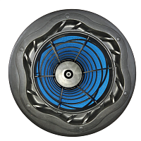 Фильтр воздушный DAF XF105 Combo | ТопДизель