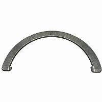 Полукольцо коленвала Detroit Diesele/Freightliner/International DD | ТопДизель