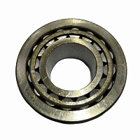 Подшипник ступицы роликовый внутренний 60x130x48.5 BPW/SAF/Scania/Volvo/Mercedes Benz	Onyarbi | ТопДизель