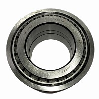 Подшипник хвостовика КПП FRO15210/16210 Freightliner/International/Peterbilt/Volvo VNL Koyo | ТопДизель