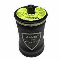 Подушка воздушная кабины короткая Freightliner FLC/Argosy Firestone | ТопДизель