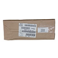 Подушка воздушная кабины высокая Freightliner FLC/Columbia Goodyear | ТопДизель