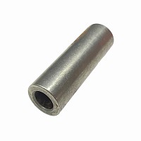 Втулка болта выпускного коллектора Cummins ISX/QSX Freightliner/International Cummins | ТопДизель