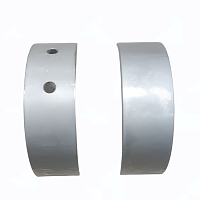 Вкладыш коренной Caterpillar 3406/C-15 BXS/MBN/6NZ/MXS IPD | ТопДизель