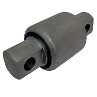 Сайлентблок реактивной тяги/полурессоры Freightliner/International/Volvo VNL Automann | ТопДизель