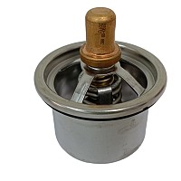 Термостат Caterpillar C-12/C-15/3406E, Freightliner/International PAI | ТопДизель