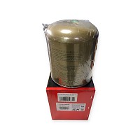 Фильтр осушителя (M39x1.5) (угольный) Astra, Avia, Bova, DAF, ERF, Ginaf, Irisbus, Iveco, MAN, Mercedes-Benz, Neoplan, Renault, Scania, Setra, Solaris, Volvo S&K GMBh | ТопДизель