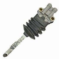 Кран уровня кабины Peterbilt Wabco | ТопДизель