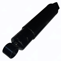 Амортизатор задней пневмоподвески ход штока 240/425 МАЗ MAN МАЗ | ТопДизель