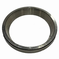 Обойма подшипника FP29675 шестерни гриб DS404 Freightliner/International/Peterbilt/Volvo VNL Spicer | ТопДизель