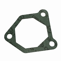 Прокладка корпуса термостата MAN TGL MAN | ТопДизель