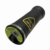 Подушка воздушная кабины высокая Freightliner FLC/Columbia Firestone | ТопДизель