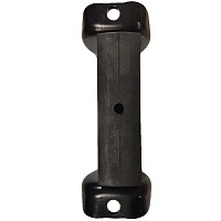 Подшипник подвесной кардана Freightliner/International Auger | ТопДизель