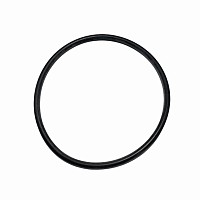 Кольцо уплотнительное Cummins ISX PAI | ТопДизель