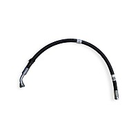 Шланг гидроусилителя руля Volvo VNL Volvo | ТопДизель