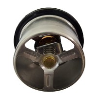 ТЕРМОСТАТ DD Volvo FH16/FL12 RVI (190 F. 87.7 C) DT | ТопДизель