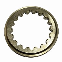 Шайба КПП регулировочная Freightliner/International/Volvo VNL Meritor | ТопДизель