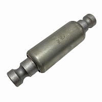 Сайлентблок рессоры передней Kenworth T2000 Automann | ТопДизель