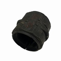 Сайлентблок стабилизатора передний 42.5x60x60 DAF CF75/85/95/XF95 Se-m | ТопДизель