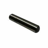 Палец Z кулачка Volvo FM12/F10/NL12/B12 Diesel Technic | ТопДизель