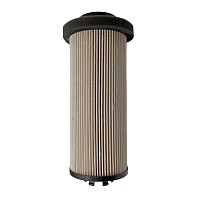 Фильтр топливный Daf CF85 XF95/105 Filtron | ТопДизель