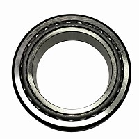 Подшипник шестерни гриб DSH44 Freightliner/International/Peterbilt/Volvo VNL NTN | ТопДизель