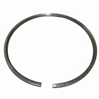 Кольцо поршневое верхнее STD Caterpillar C-12/C-13 Freightliner/International CTP | ТопДизель