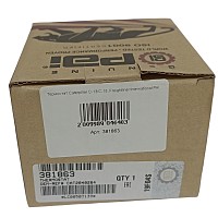 Термостат Caterpillar C-13/C-15, Freightliner/International PAI | ТопДизель