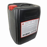 Масло моторное Texaco HD Diesel SAE 15W-40 20л. Texaco | ТопДизель