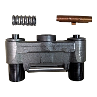 Ремкомплект дискового тормоза SB6/7 | ТопДизель