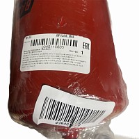 Фильтр топливный сепаратора Volvo VNL/Cummins ISX Baldwin | ТопДизель