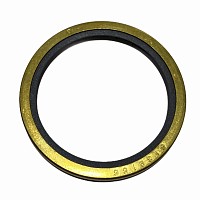 Сальник термостата Detroit Diesel/Cummins/Caterpillar Detroit Diesel | ТопДизель