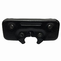 Защелка двери левая Freightliner FLC Freightliner | ТопДизель