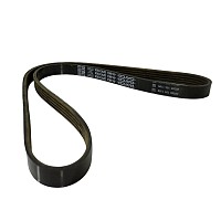 Ремень привода генератора International 9800 Cummins 11 Dayco | ТопДизель