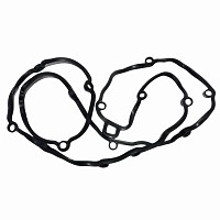 Прокладка клапанной крышки DAF CF85/XF95/105XF Victor Reinz | ТопДизель