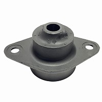 С/БЛОК КАБИНЫ ПЕРЕДНИЙ INT 9200 Sampa | ТопДизель