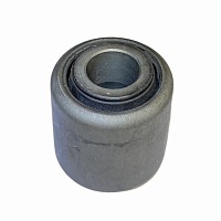 Сайлентблок стабилизатора MAN TGA/TGS/TGX 2005> Weweler | ТопДизель